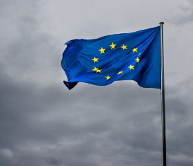 EU-mindsteløn – hvad betyder det?