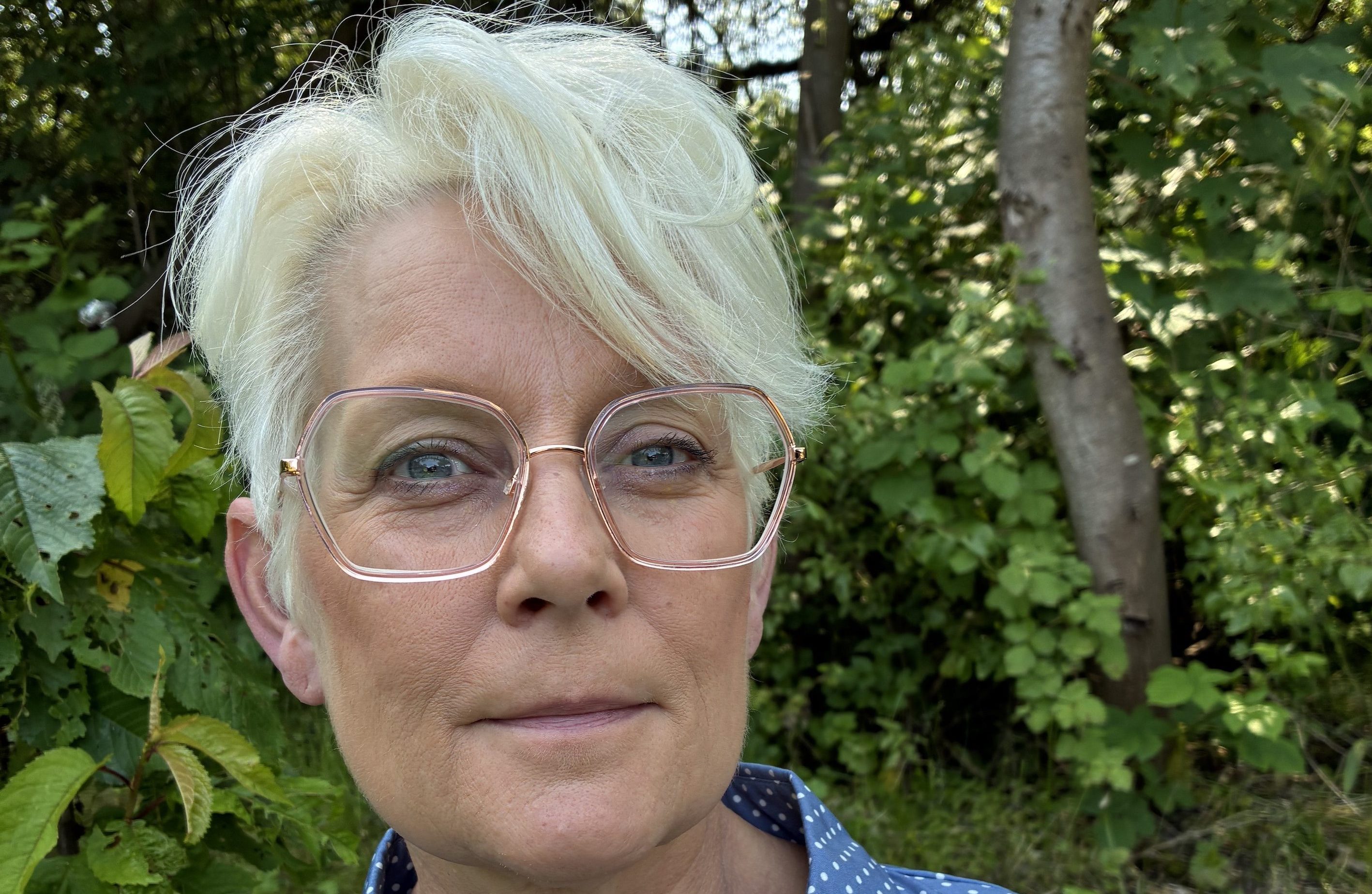 Hvad skal vi leve af? – Arbejderen