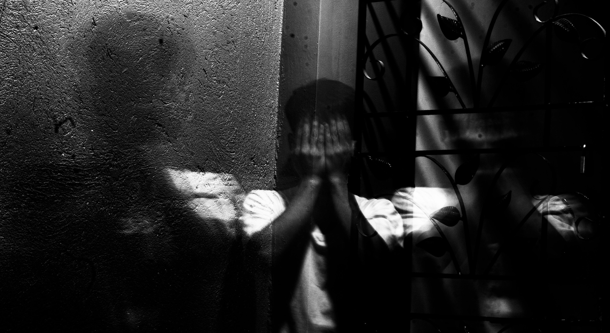 udenlandsk casino uden rofus Is Crucial To Your Business. Learn Why! To Click Or Not To Click: udenlandsk casino uden rofus And Blogging