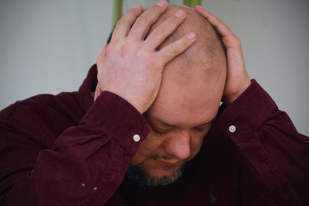 https://arbejderen.dk/wp-content/uploads/2026/01/denis-1-1024x684.jpg