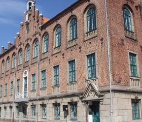 Besparelser i Nyborg Kommune udløser vrede og protester