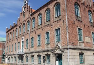 Besparelser i Nyborg Kommune udløser vrede og protester