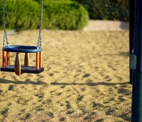 Pædagoger overvejer at forlade faget, fordi de ikke kan gøre arbejdet godt nok.