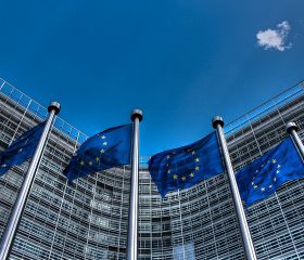 EU-aftale om dagpenge