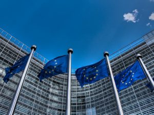 EU-aftale om dagpenge