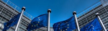 EU-aftale om dagpenge