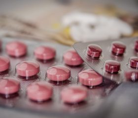 Unge og opioider