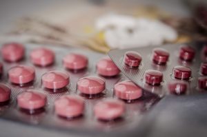 Unge og opioider